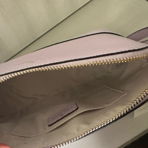 Kate Spade purse - Picture 2 of 5